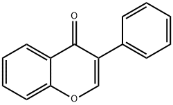 izoflavone