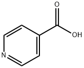 Acidul izonicotinic