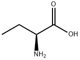 Acid L(+)-2-aminobutiric