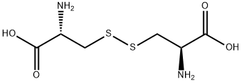 L-cistina
