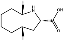 Acid L-Octahidroindol-2-carboxilic
