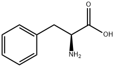 L-fenilalanina