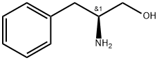 L-fenilglicinol