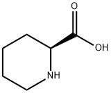 Acid L(-)-pipecolinic