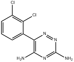 Lamotrigină