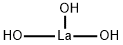 HIDROXID DE LANTAN