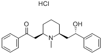 HCI lobelin