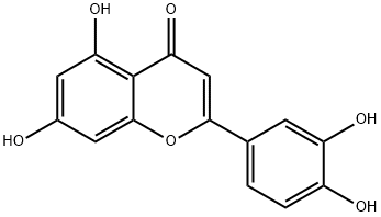 Luteolina