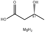 3-hidroxibutirat de magneziu