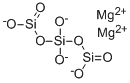 Trisilicat de magneziu