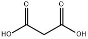 Acid malonic