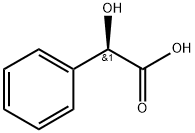 Acidul mandelic