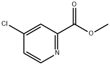 4-cloropicolinat de metil