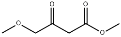 4-metoxiacetoacetat de metil