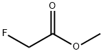 Fluoroacetat de metil