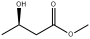 (R)-(-)-3-hidroxibutirat de metil