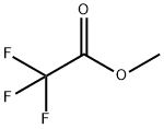 Trifluoracetat de metil
