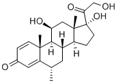 Metilprednisolon