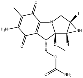 Mitomicina C