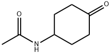 N-(4-oxociclohexil)acetamidă