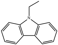 N-etilcarbazol