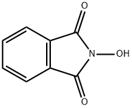 N-hidroxiftalimidă