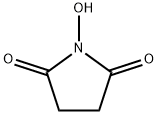 N-hidroxisuccinimidă