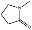 N-metil-2-pirolidonă