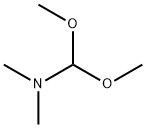 N,N-dimetilformamidă dimetil acetal
