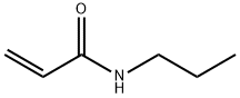N-propilacrilamidă