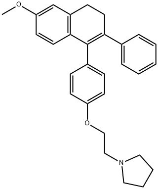 Nafoxidină