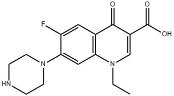 Norfloxacina