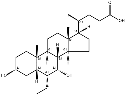 Acidul obeticolic