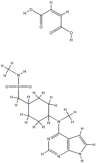 Maleat de oclacitinib