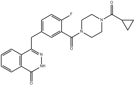 Ia-l