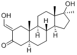 Oximetolonă