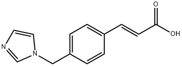 Incalzit