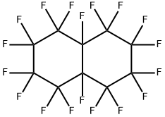 Perfluorodecalină