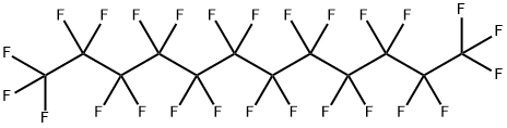 perfluorododecan