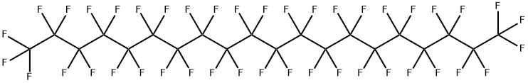 Perfluoroeicosan