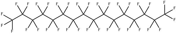 perfluorhexadecan