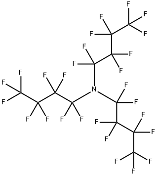 perfluorotributilamină