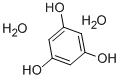 Floroglucinol dihidrat