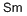 SAMARIU