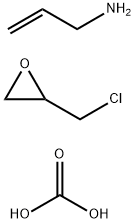 Carbonat de sevelamer