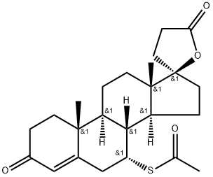 Spironolactona