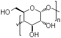 Amidon