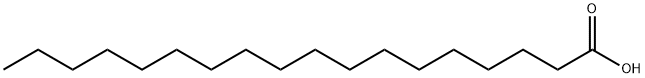 Acid stearic