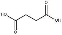 Acid succinic