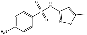 Sulfametoxazol